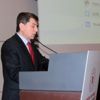 Elektrik İletim ve Üretimde Enerji Verimliliği Sempozyumu ... Elektrik İletim ve Üretimde Enerji Verimliliği Sempozyumu ...
