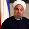 Son dakika… İran Cumhurbaşkanı Ruhani’den flaş açıklama Son dakika… İran Cumhurbaşkanı Ruhani’den flaş açıklama