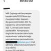 Erdoğan'ın kampanyasına zorla 400 TL bağış aldılar