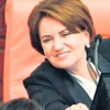 Akşener ocak dışı