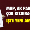 Bilim, Sanayi ve Teknoloji Bakanı Işık, Kocaeli'nde Bilim, Sanayi ve Teknoloji Bakanı Işık, Kocaeli'nde
