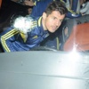 Fenerbahçe'de korkunç şüphe! Fenerbahçe'de korkunç şüphe!