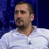 Ümit Karan: Galatasaray'ı Ruslara satacaklar Ümit Karan: Galatasaray'ı Ruslara satacaklar