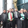 6 polisin serbest bırakılmasına itiraz reddedildi 6 polisin serbest bırakılmasına itiraz reddedildi