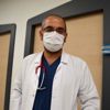 Uzmanından Çocuklar günde bir şişe maden suyu tüketmeli ... Uzmanından Çocuklar günde bir şişe maden suyu tüketmeli ...