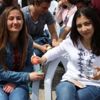 Sivas'ta Hıdırellez coşkusu Sivas'ta Hıdırellez coşkusu