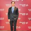 'Engelsiz Bankacılık'ta örnek kurum olacak 'Engelsiz Bankacılık'ta örnek kurum olacak