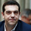 HDP'den Çipras sürprizi! HDP'den Çipras sürprizi!