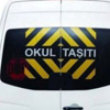 Servis sürücülerine 30 yaş şartı geliyor Servis sürücülerine 30 yaş şartı geliyor