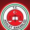 Adalet Bakanlığı'ndan flaş 8 Mart kararı! Adalet Bakanlığı'ndan flaş 8 Mart kararı!