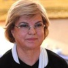 Çiller 'tanık' olarak ifade verecek