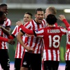 PSV şampiyonluğa ilerliyor PSV şampiyonluğa ilerliyor