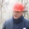 ABD polisi yine öldürdü! ABD polisi yine öldürdü!