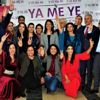 Bakan Soylu, o görüntülere tepki gösterdi: HDP'ciler hala kafada devam ediyor Bakan Soylu, o görüntülere tepki gösterdi: HDP'ciler hala kafada devam ediyor