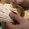 GİB vergi borcu ödeme son gün 2018 GİB 7143 yapılandırma ödeme işlemi intvd.gib.gov.tr GİB vergi borcu ödeme son gün 2018 GİB 7143 yapılandırma ödeme işlemi intvd.gib.gov.tr