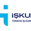 İŞKUR Sosyal Çalışma Programı kura sonuçları ne zaman, saat kaçta açıklanacak? İŞKUR Sosyal Çalışma Programı kura sonuçları ne zaman, saat kaçta açıklanacak?