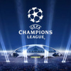 Şampiyonlar Ligi maç özetleri izle – Shakhtar Donetsk maçı özeti