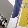FIFA'dan tarihi karar