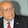 Demirel'in ölüm haberi ona söylenemedi