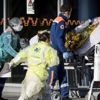 Fransa'da Kovid-19 nedeniyle hayatını kaybedenlerin sayısı son 24 saatte 104 artarak, 27 bin 529'a yükseldi
