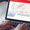 Atama kararları Resmi Gazete'de
