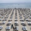 Turizmde yeni trend: Yaratıcı turizm Turizmde yeni trend: Yaratıcı turizm