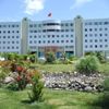 BAÜN Rektörü Kuş tan işletmecileri rahatlatan açıklama BAÜN Rektörü Kuş tan işletmecileri rahatlatan açıklama