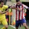 Arda Turan bile isyan etti! Arda Turan bile isyan etti!