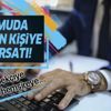 Kamuda 100 bin kişiye iş! Kamu personeli alımı ne zaman yapılacak? Kamuda 100 bin kişiye iş! Kamu personeli alımı ne zaman yapılacak?