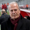 Denizli istedi Linnes bitti Denizli istedi Linnes bitti
