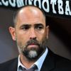 "Fenerbahçe-Beşiktaş maçında olanlardan dolayı..."
