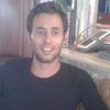 Kazadan 4 ay sonra hayatını kaybetti Kazadan 4 ay sonra hayatını kaybetti