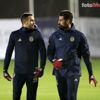 Fenerbahçe'ye gençlik aşısı!