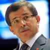 Davutoğlu'nun 5 başdanışmanı istifa etti Davutoğlu'nun 5 başdanışmanı istifa etti