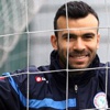 Kıvanç Karakaş: Daha dikkatli olmaya çalışacağız Kıvanç Karakaş: Daha dikkatli olmaya çalışacağız
