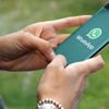 WhatsApp engellendiğini anlama: WhatsApp’ta engellendiğinizi nasıl anlayabilirsiniz? WhatsApp engellendiğini anlama: WhatsApp’ta engellendiğinizi nasıl anlayabilirsiniz?