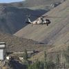 6 terörist etkisiz hale getirildi