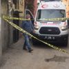 Tüfekle şaka yaparken arkadaşını öldürdü