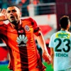 Avrupa'nın 9. harikası Avrupa'nın 9. harikası