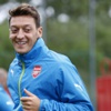 Mesut Özil'den Galatasaray yorumu