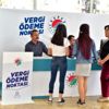 Kepez den vergi ödeme kolaylığı Kepez den vergi ödeme kolaylığı