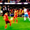 Erkan kuralı bilmiyor mu?