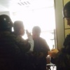Savcıyı rehin alan teröristin kimliği belli oldu! Savcıyı rehin alan teröristin kimliği belli oldu!