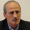 Karayolları eski müdürü Danıştay üyeliğine atandı