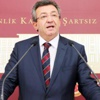 Engin Altay’dan TÜRGEV sorusu