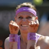 Çocuklar gibi şendi Safarova