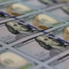 Erdoğan dolarda tansiyonu düşürdü Erdoğan dolarda tansiyonu düşürdü