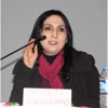 Yüksekdağ: Öcalan'ın Serbest Bırakılma Eksenli Bir Talebi Olmamıştır