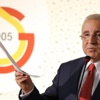 Ünal Aysala büyük destek Ünal Aysala büyük destek