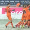 CANLI | Medipol Başakşehir - Bursaspor CANLI | Medipol Başakşehir - Bursaspor